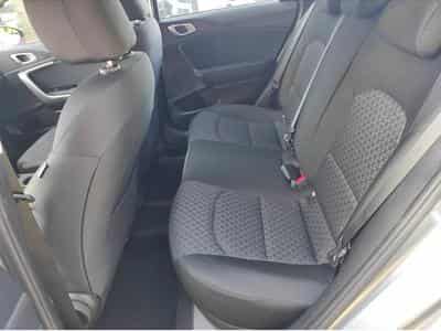 Kia Ceed (2026) - Foto 14