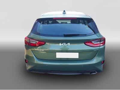 Kia Ceed (2026) - Foto 5