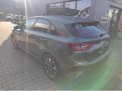 Kia Ceed (2026) - Foto 6