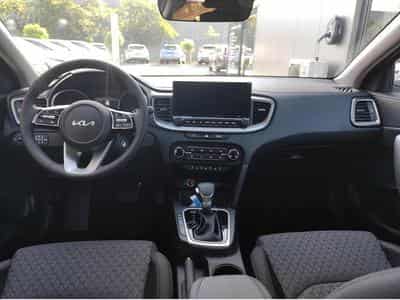 Kia Ceed (2026) - Foto 7