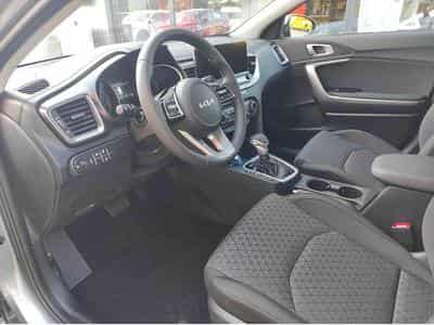 Kia Ceed (2026) - Foto 8