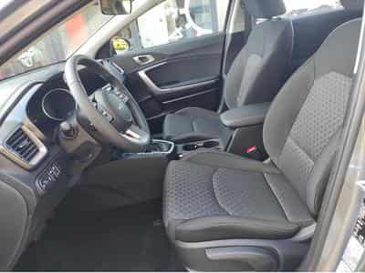 Kia Ceed (2026) - Foto 9