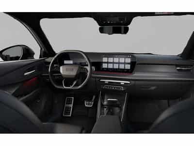 Audi Q3 (2026) - Photo 4