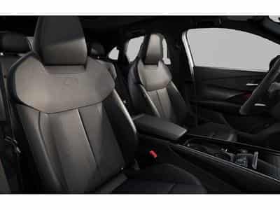 Audi Q3 (2026) - Photo 5