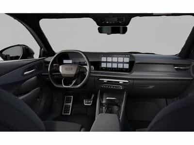 Audi Q3 (2026) - Photo 4