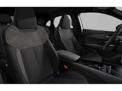 Audi Q3 (2026) - Photo 5