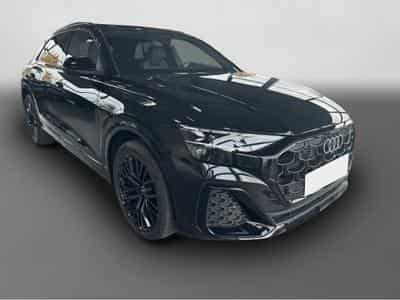 Audi Q8 (2026) - Photo 2