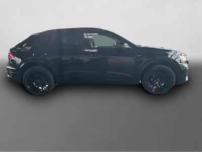 Audi Q8 (2026) - Photo 3