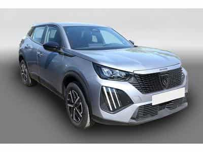 Peugeot 2008 (2025) - Photo 2