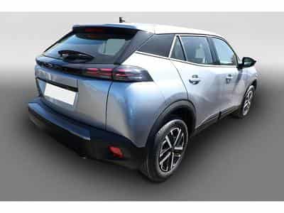 Peugeot 2008 (2025) - Photo 3