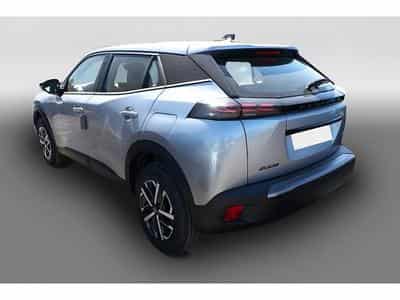 Peugeot 2008 (2025) - Photo 4