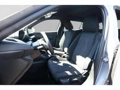 Peugeot 2008 (2025) - Photo 5