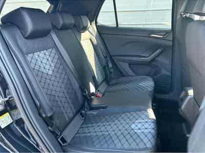 VW T-Cross (2026) - Foto 13