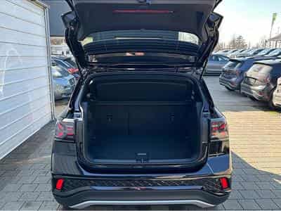 VW T-Cross (2026) - Foto 14