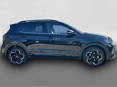 VW T-Cross (2026) - Foto 2