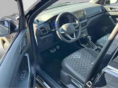 VW T-Cross (2026) - Foto 5