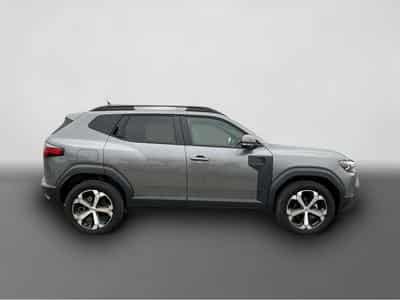 Dacia Duster (2026) - Photo 2
