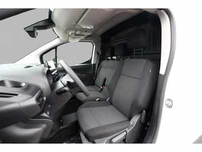 Citroën Berlingo (2025) - Photo 5
