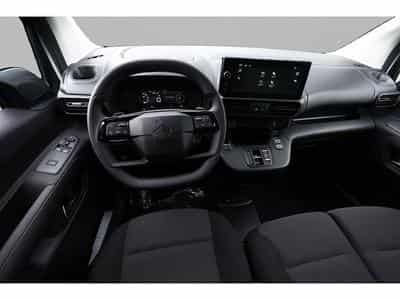 Citroën Berlingo (2025) - Photo 7