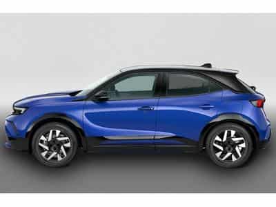 Opel Mokka (2026) - Photo 2