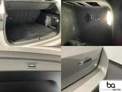 BMW X1 (2025) - Foto 14