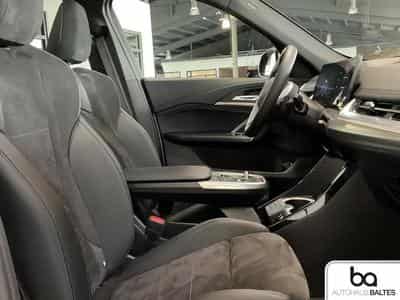 BMW X1 (2025) - Foto 6