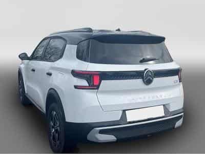 Citroën C3 Aircross (2026) - Photo 4