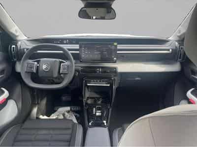 Citroën C3 Aircross (2026) - Photo 5