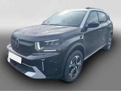 Citroën C3 Aircross (2026) - Photo 1