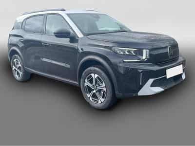 Citroën C3 Aircross (2026) - Photo 2