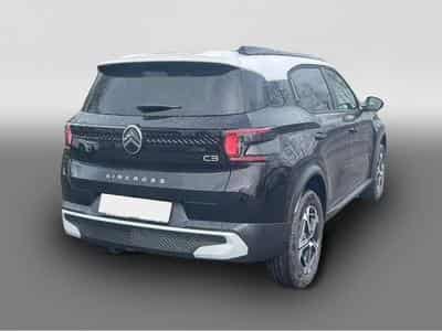 Citroën C3 Aircross (2026) - Photo 3