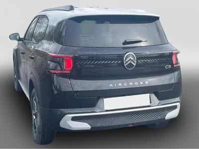 Citroën C3 Aircross (2026) - Photo 4