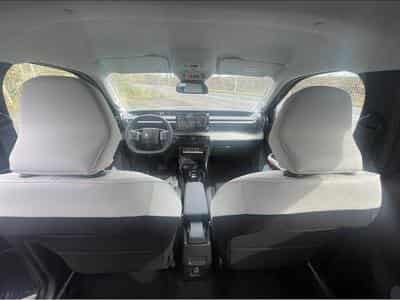 Citroën C3 Aircross (2026) - Photo 5