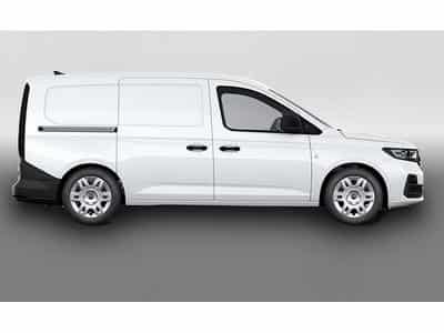 Ford Transit (2024) - Foto 3