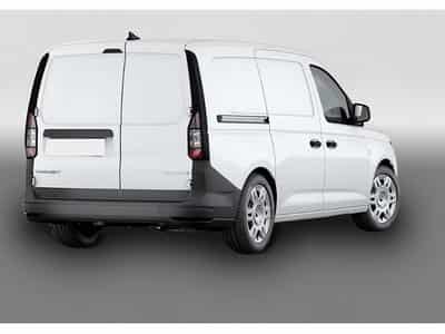 Ford Transit (2024) - Foto 4
