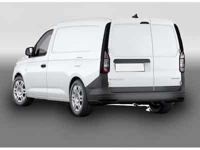 Ford Transit (2024) - Foto 5