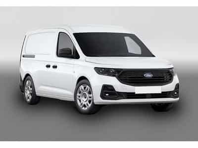 Ford Transit (2024) - Foto 2