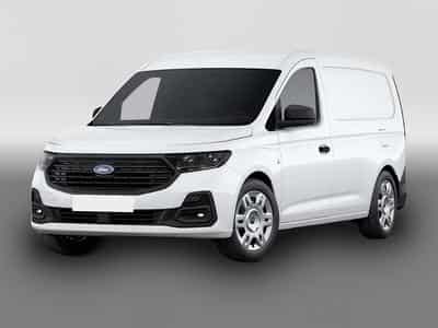 Ford Transit (2024) - Foto 1