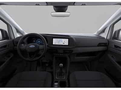 Ford Transit (2024) - Foto 6