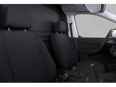 Ford Transit (2024) - Foto 7