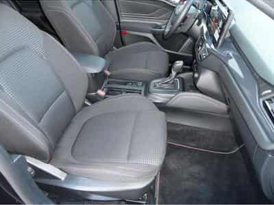 Ford Focus (2026) - Foto 9