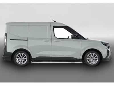 Ford Transit (2025) - Foto 2