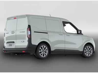Ford Transit (2025) - Foto 3