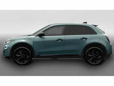 Fiat 600 (2026) - Photo 3