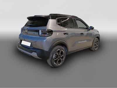 Citroën C3 (2025) - Photo 3