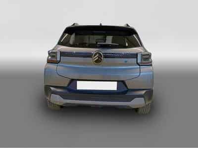 Citroën C3 (2025) - Photo 4