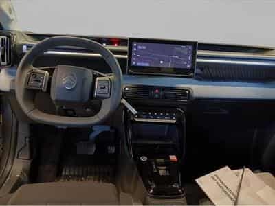 Citroën C3 (2025) - Photo 5