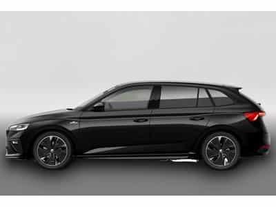 Skoda Scala (2026) - Photo 2