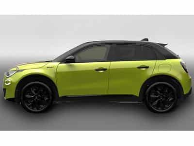 Fiat 600 (2026) - Photo 3