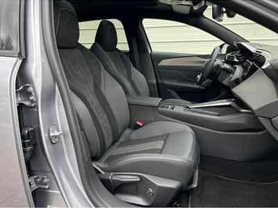 Peugeot 308 (2026) - Photo 13